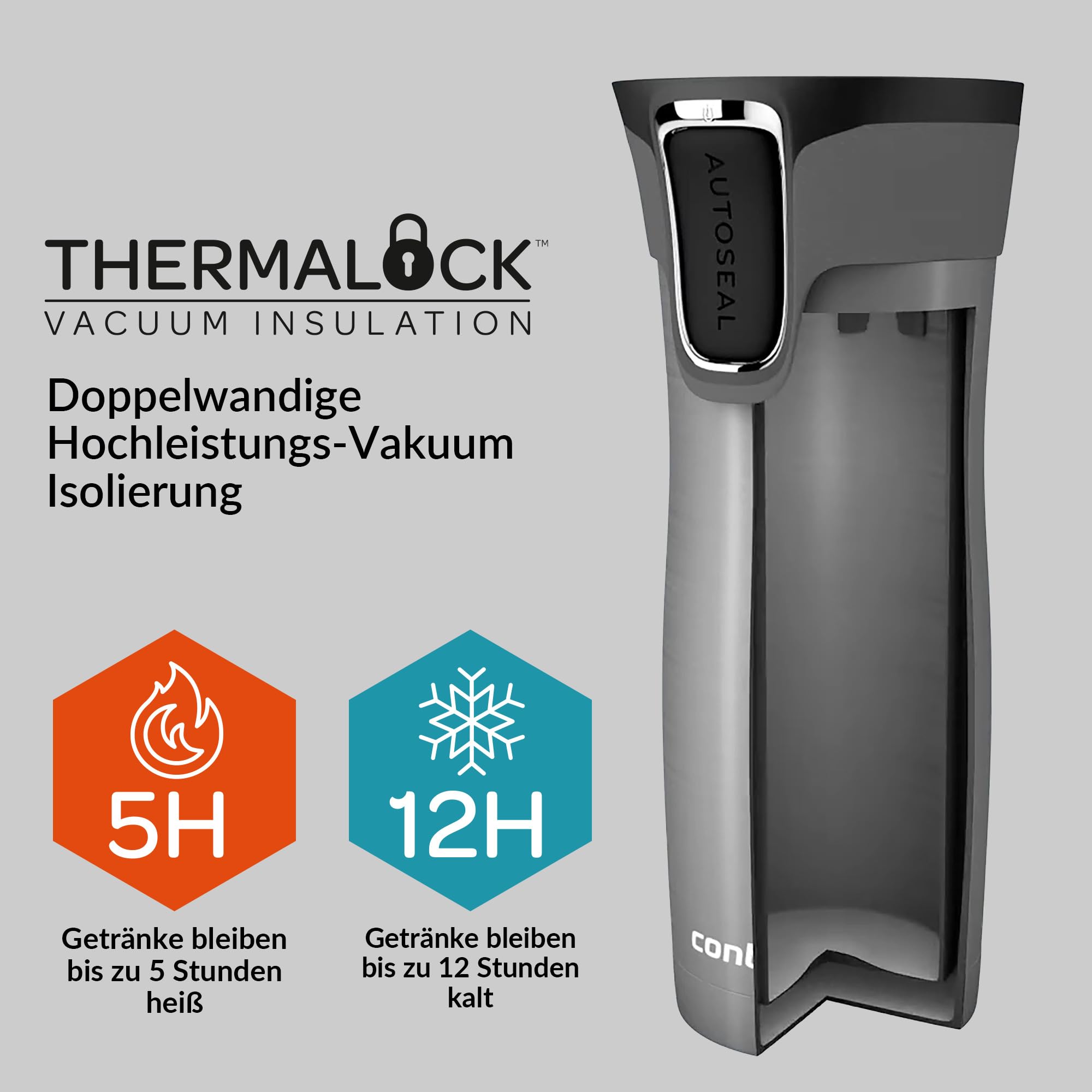 contigo-west-loop-autoseal-thermobecher-470-ml image 4