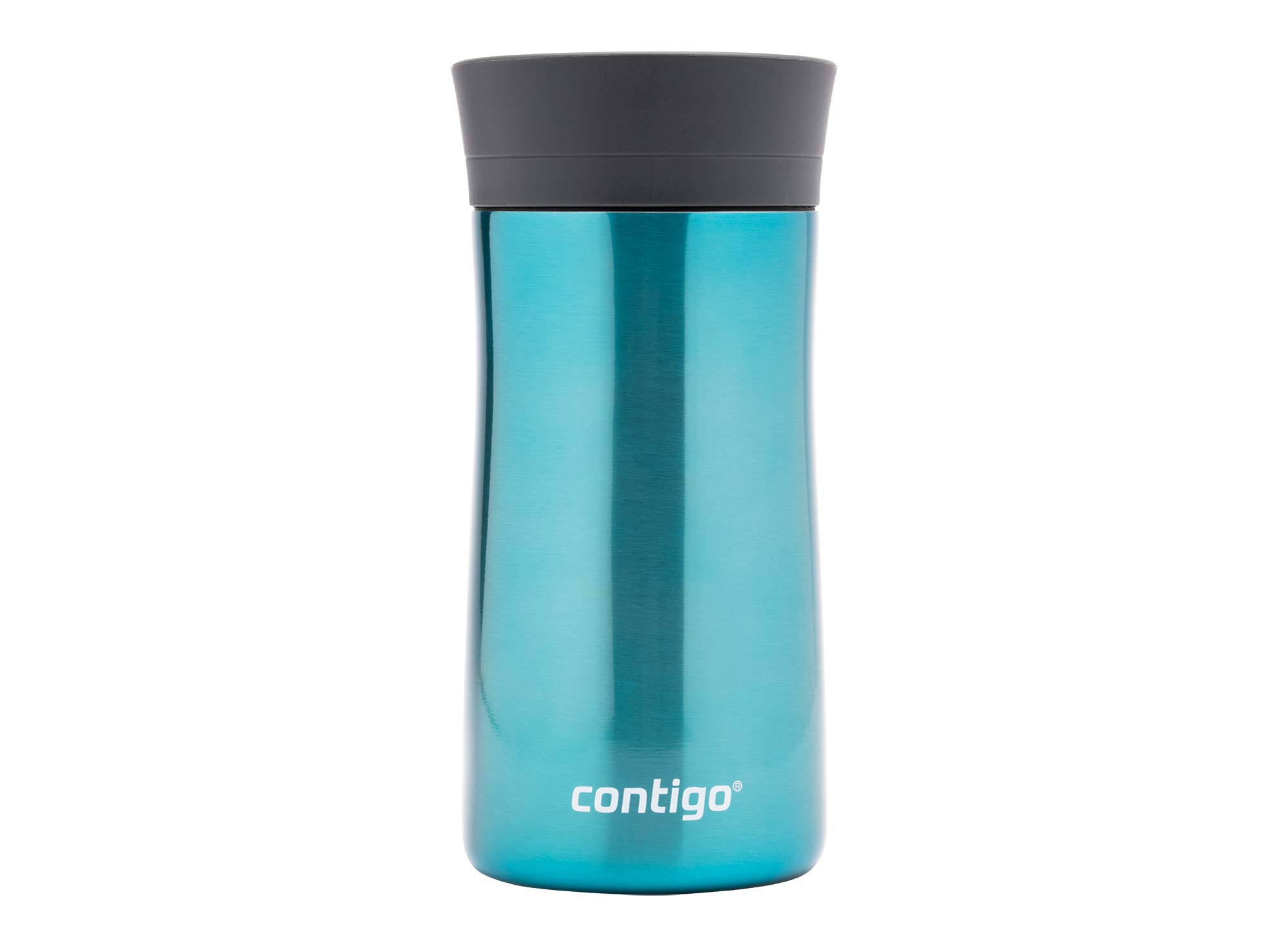 contigo-pinnacle-autoseal-thermobecher-300-ml-edelstahl-travel-mug-2 image 7