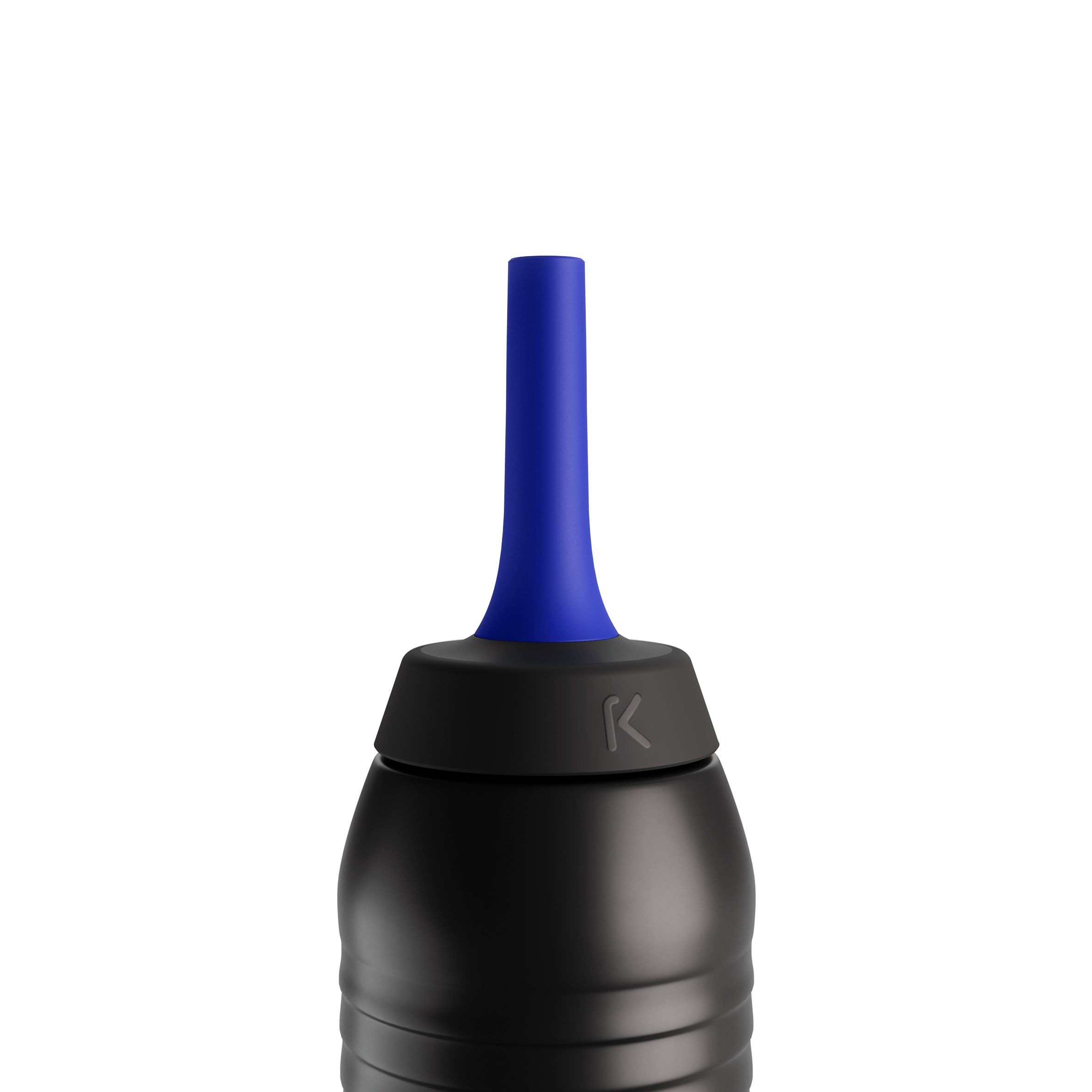 keego-hockey-nozzle-mundst-ck-aus-silikon-f-r-visier-helm-sport image 5