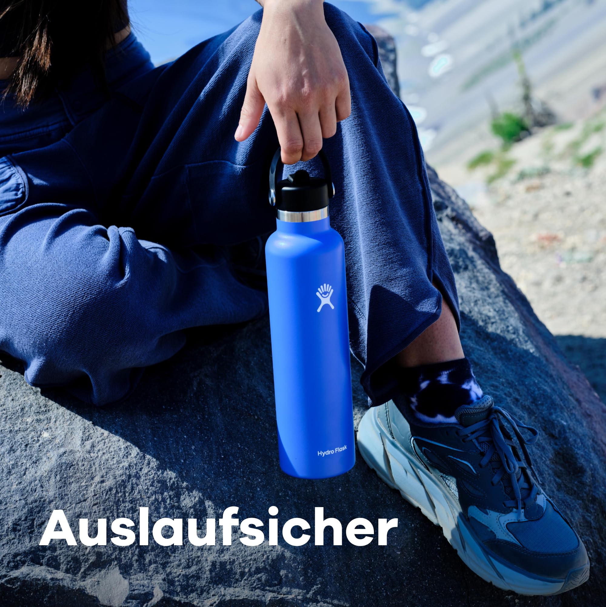 hydro-flask-trinkflasche-621-ml-21-oz-mit-flex-straw-cap-white image 4