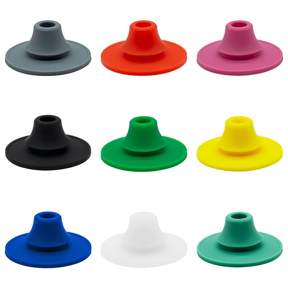 keego-easy-clean-nozzle-mundst-ck image 2