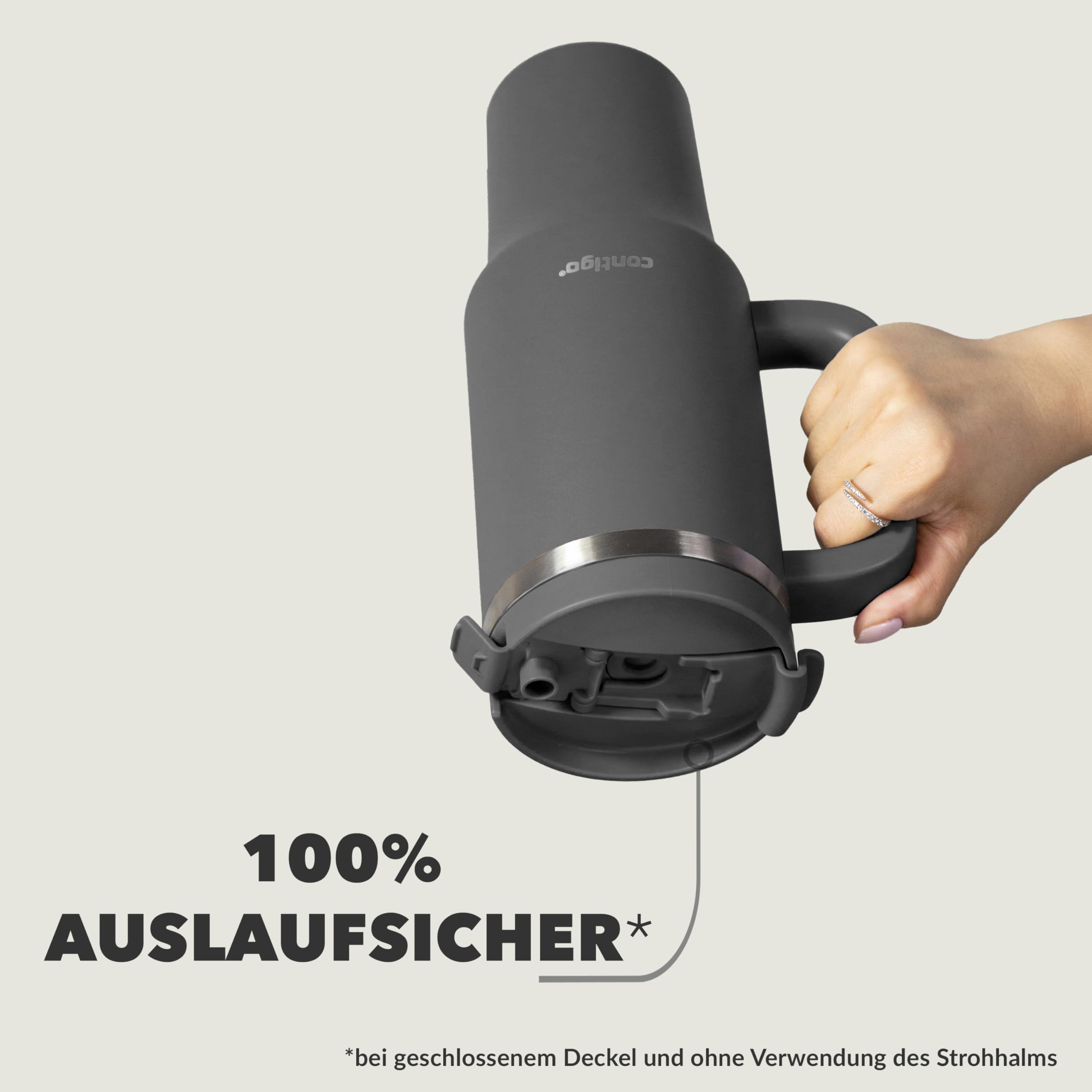 contigo-streeterville-tumbler-thermobecher-mit-griff-strohhalm-2 image 4
