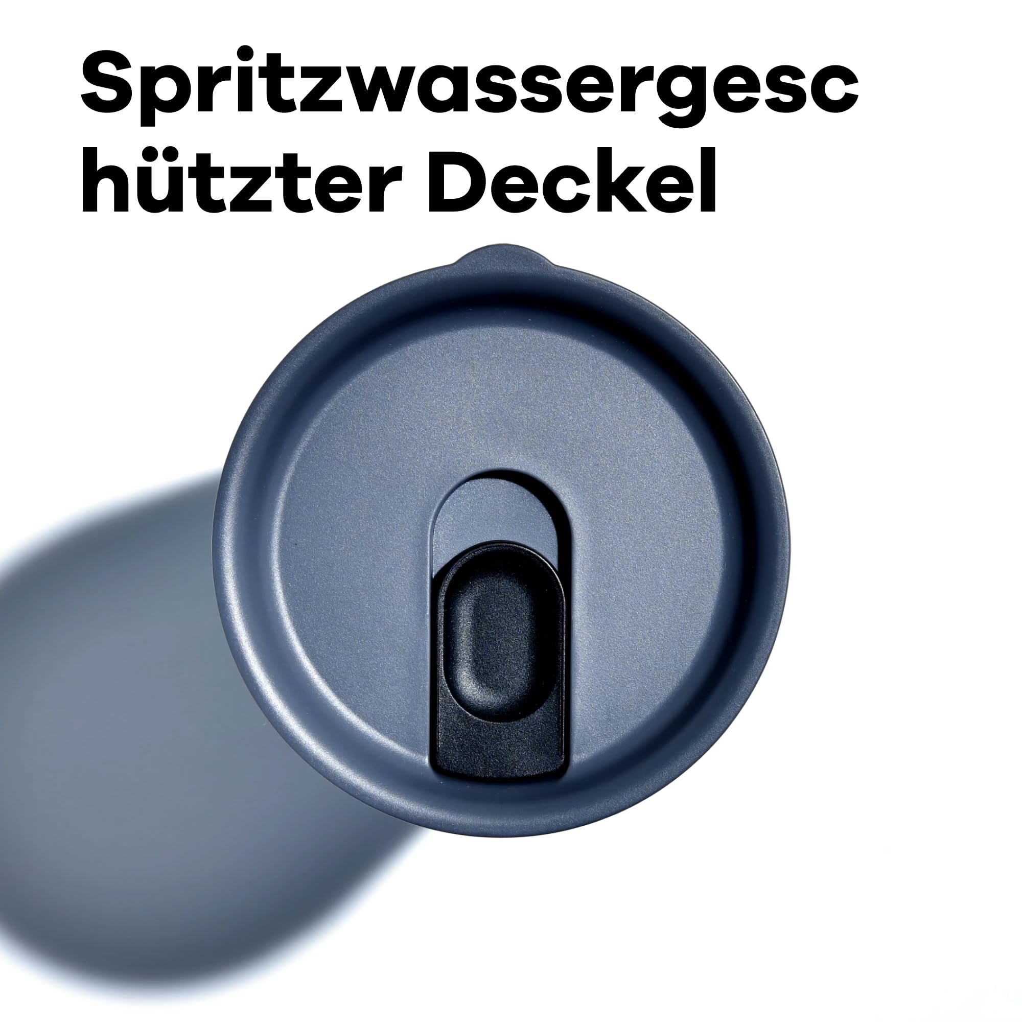 hydro-flask-all-around-tumbler-473-ml-mit-press-in-lid image 3