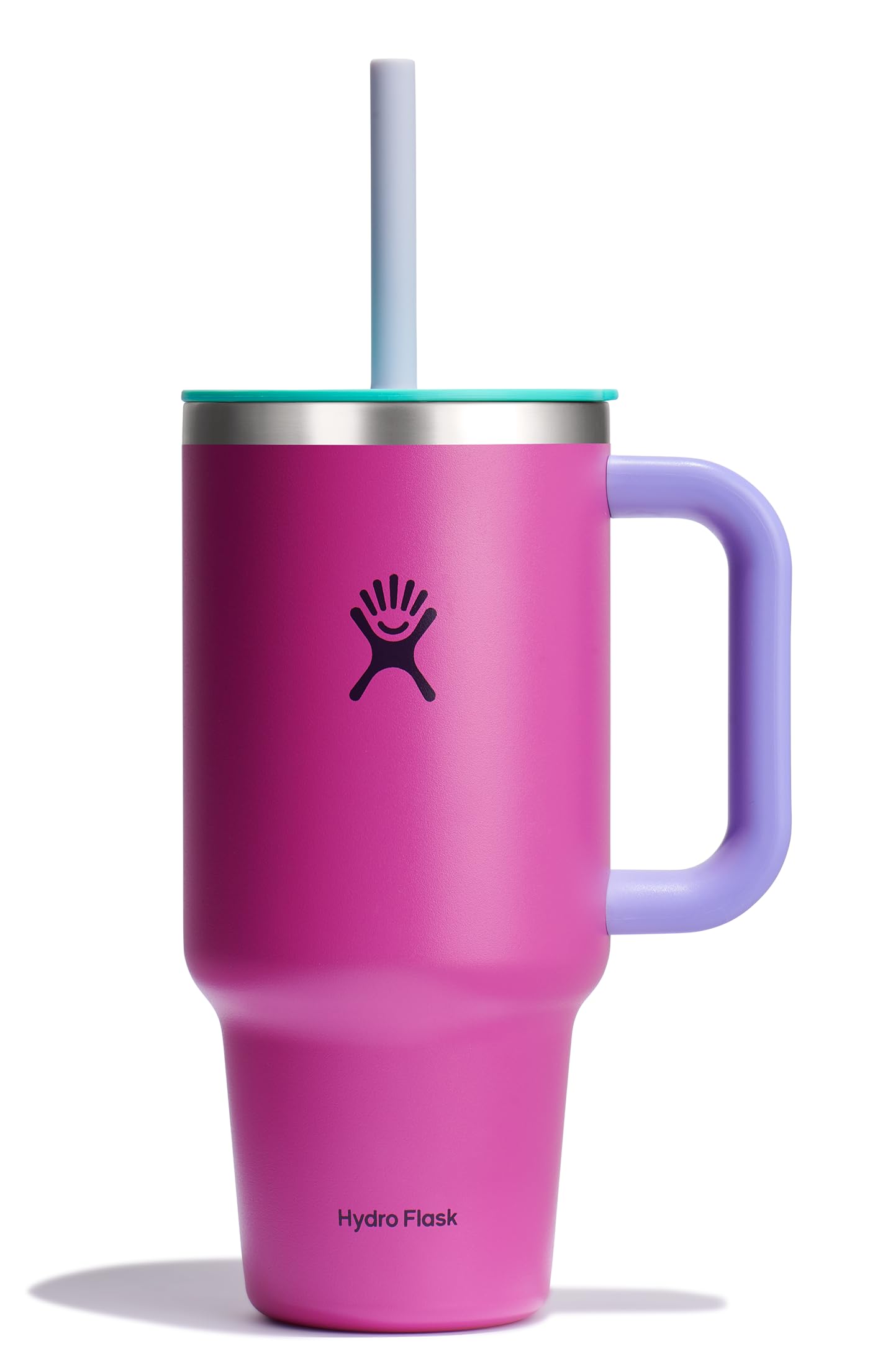 hydro-flask-all-around-travel-tumbler-946-ml-32-oz-sandy image 6