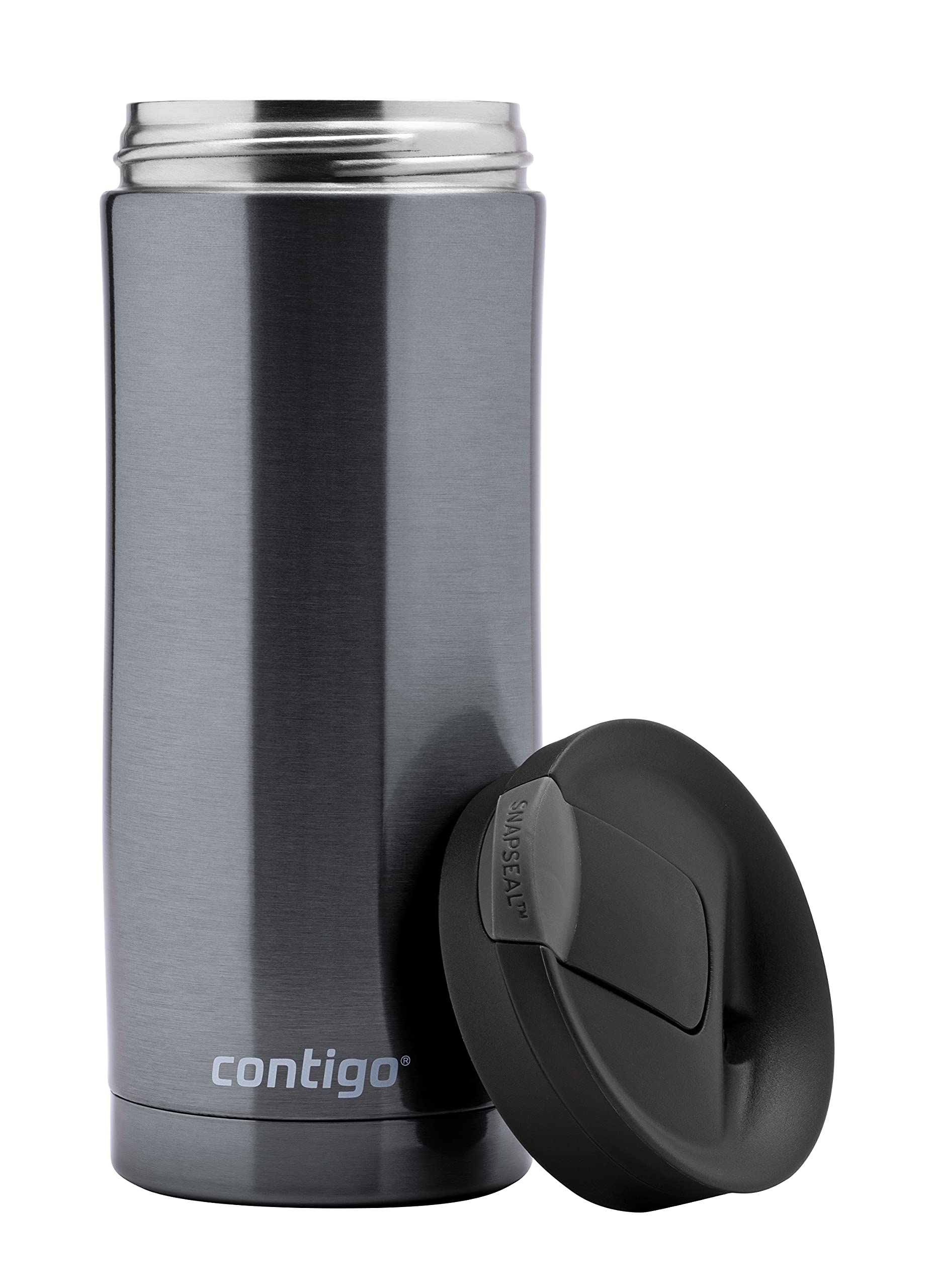 contigo-huron-2-0-snapseal-isolier-reisebecher-470-ml image 8