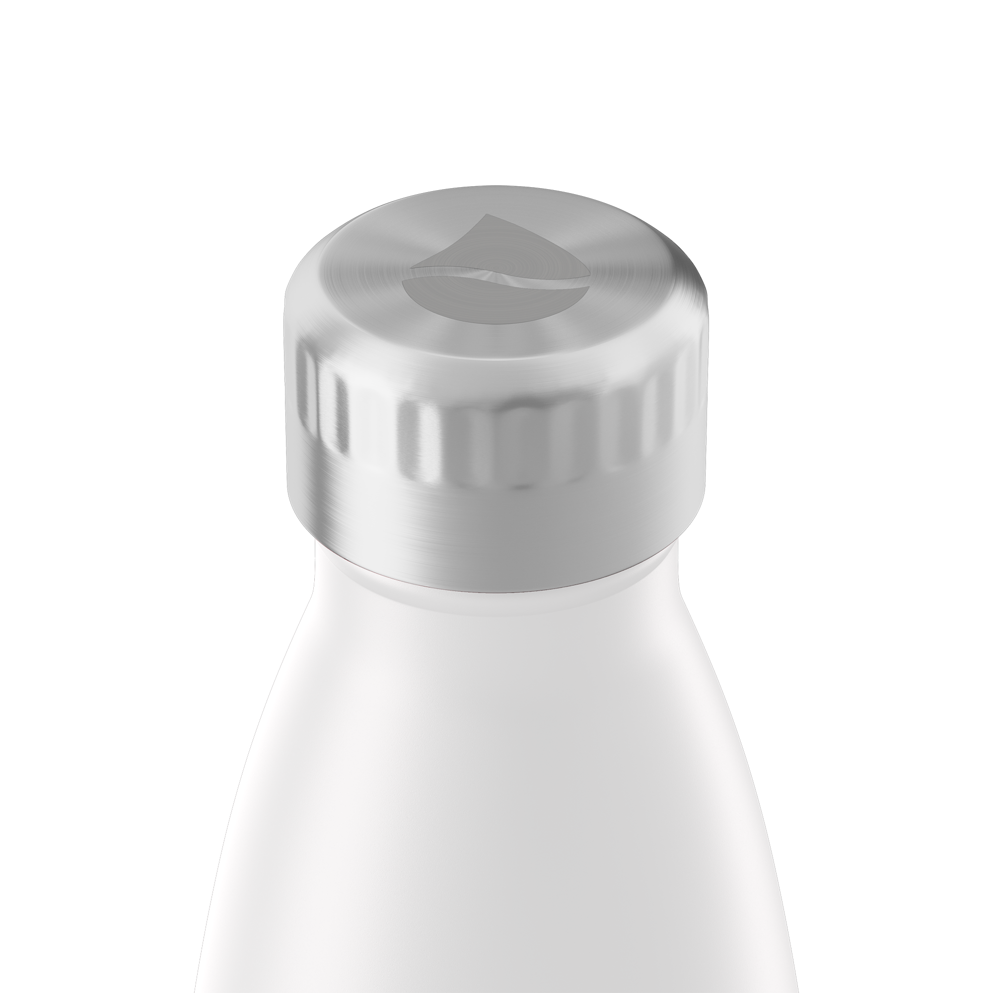flsk-trinkflasche-edelstahl-isolierte-drinking-bottle image 8