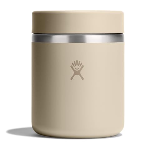 hydro-flask-insulated-food-jar-isolier-speisebeh-lter-828-ml image 8