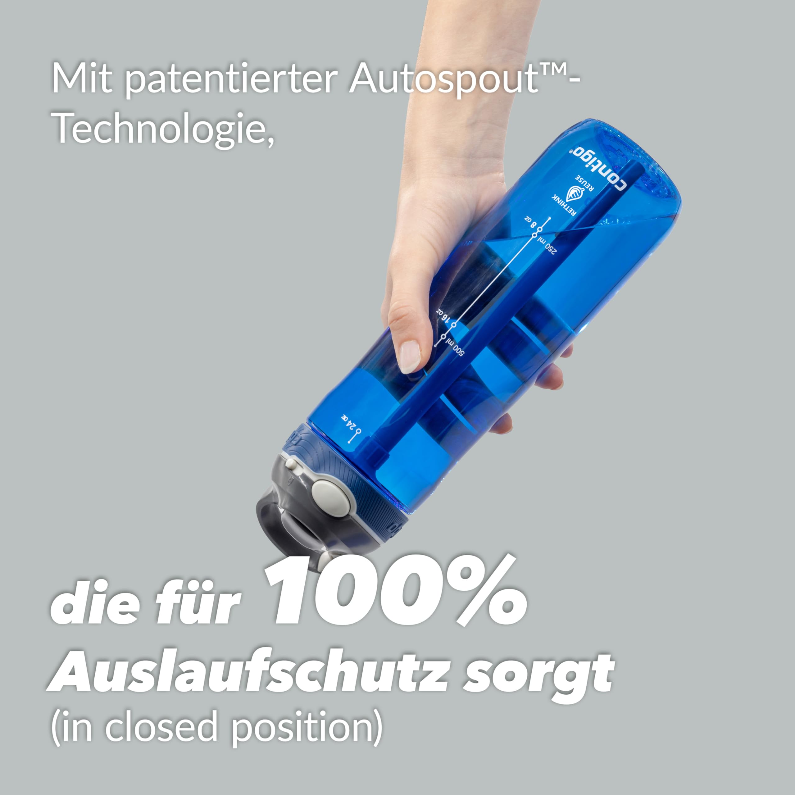 contigo-ashland-autospout-trinkflasche-720-ml-citron image 3