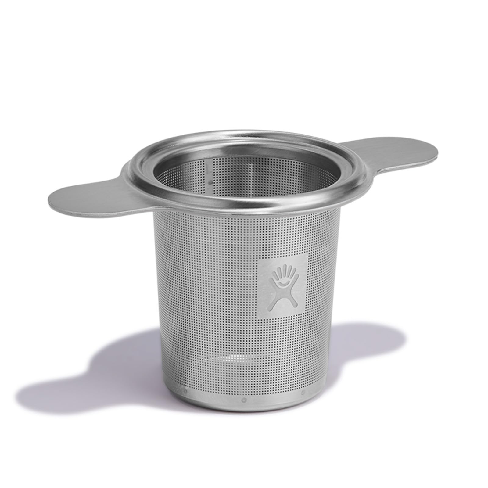 hydro-flask-tea-infuser-teefilter-edelstahl-einsatz image 3
