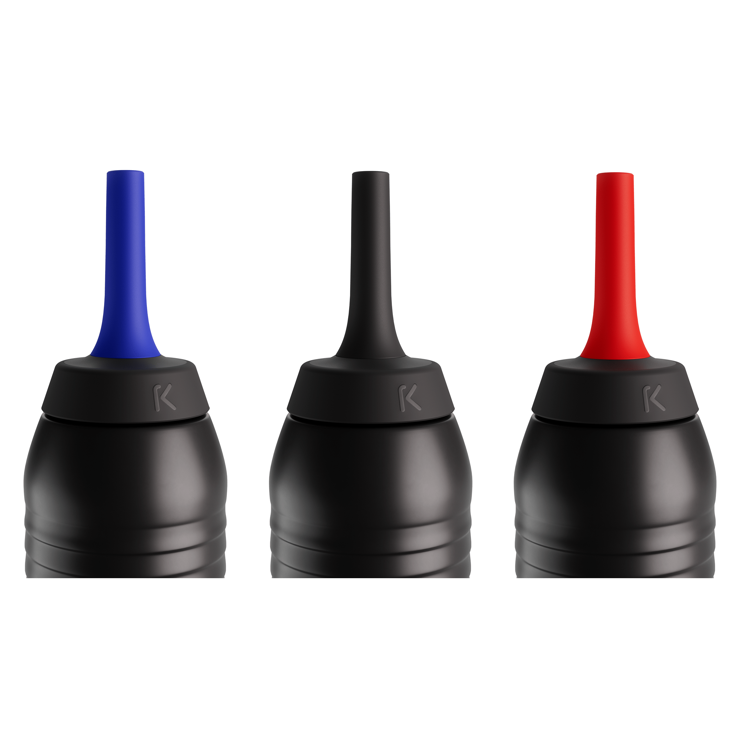 keego-hockey-nozzle-mundst-ck-aus-silikon-f-r-visier-helm-sport image 1