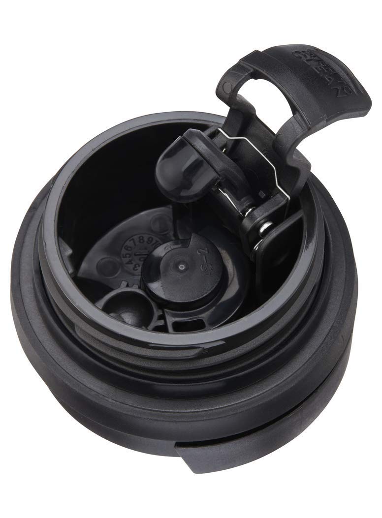 contigo-glaze-twistseal-thermobecher-470-ml-edelstahl-kaffee-to-go image 8