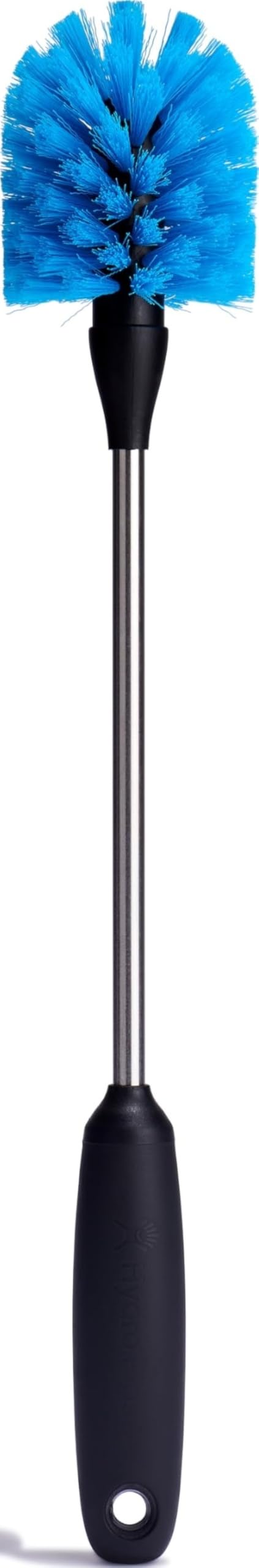 hydro-flask-flaschenb-rste-nylon-langgriff-pacific image 1