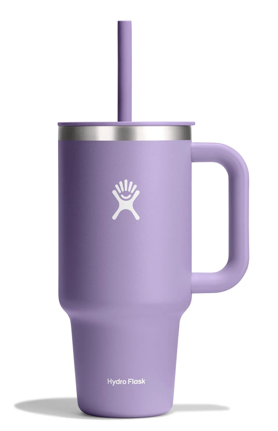 hydro-flask-travel-tumbler-946-ml-32-oz-edelstahl-mit-strohhalm image 1