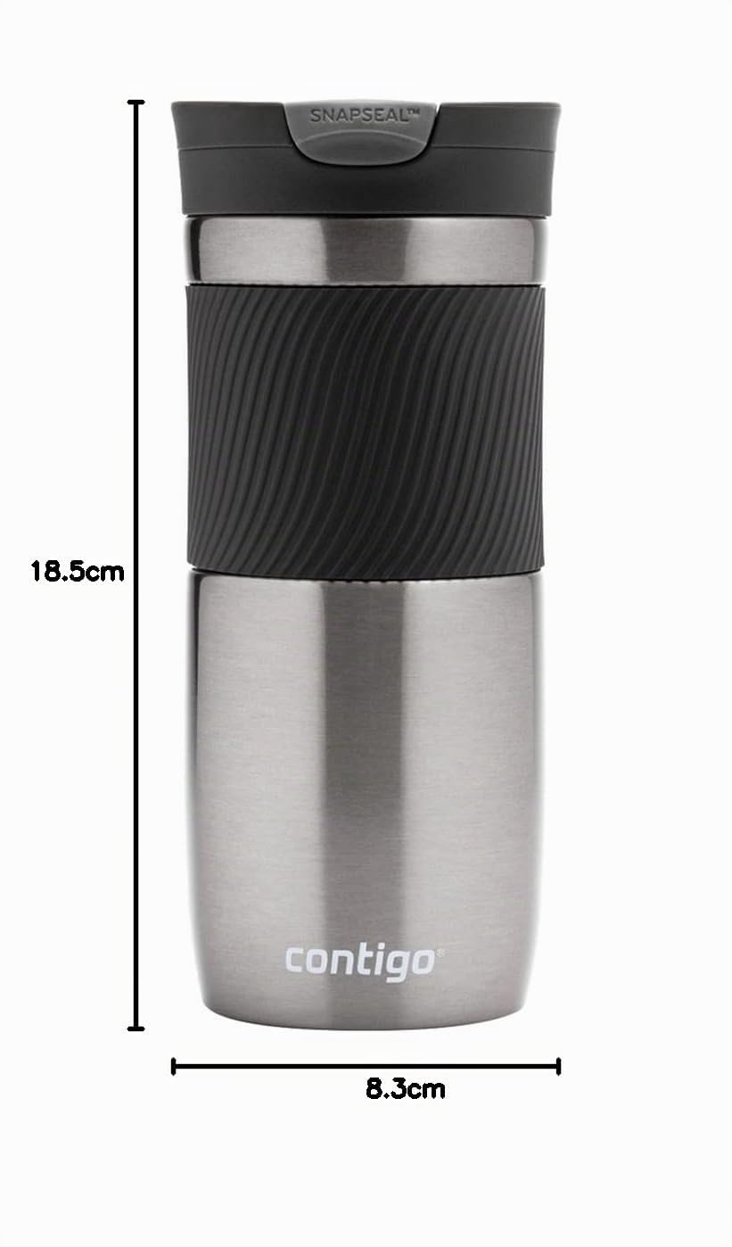 contigo-byron-snapseal-thermobecher-470-ml image 7