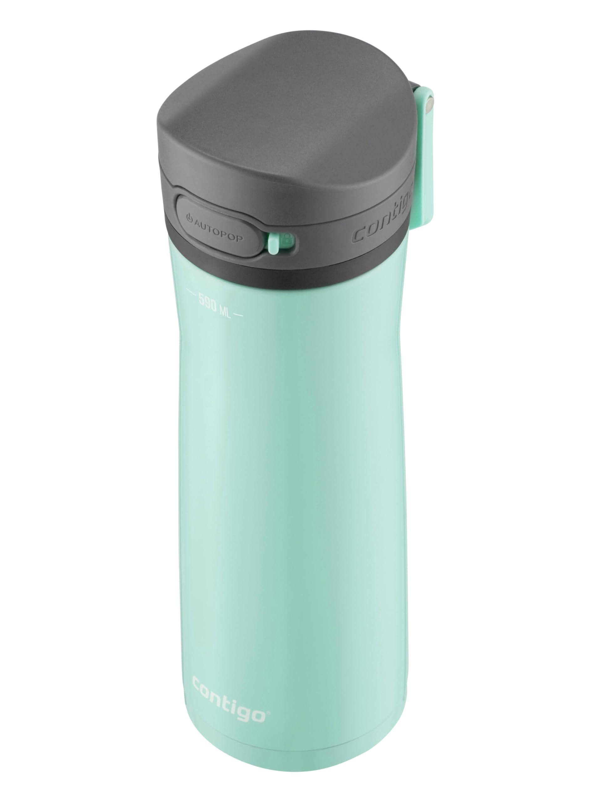 contigo-jackson-chill-autopop-thermo-trinkflasche-590-ml image 1