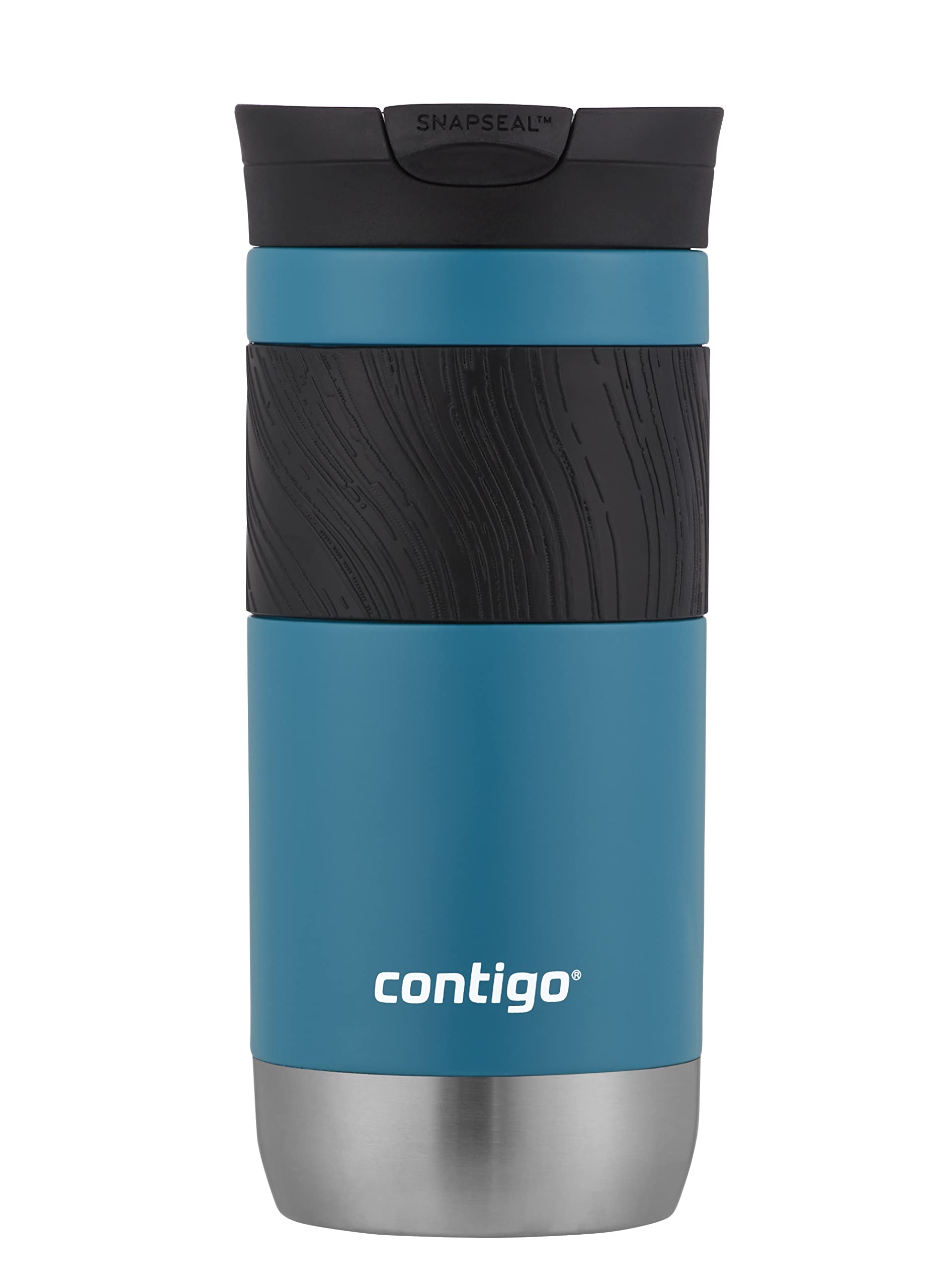 contigo-byron-snapseal-thermobecher-470-ml image 8