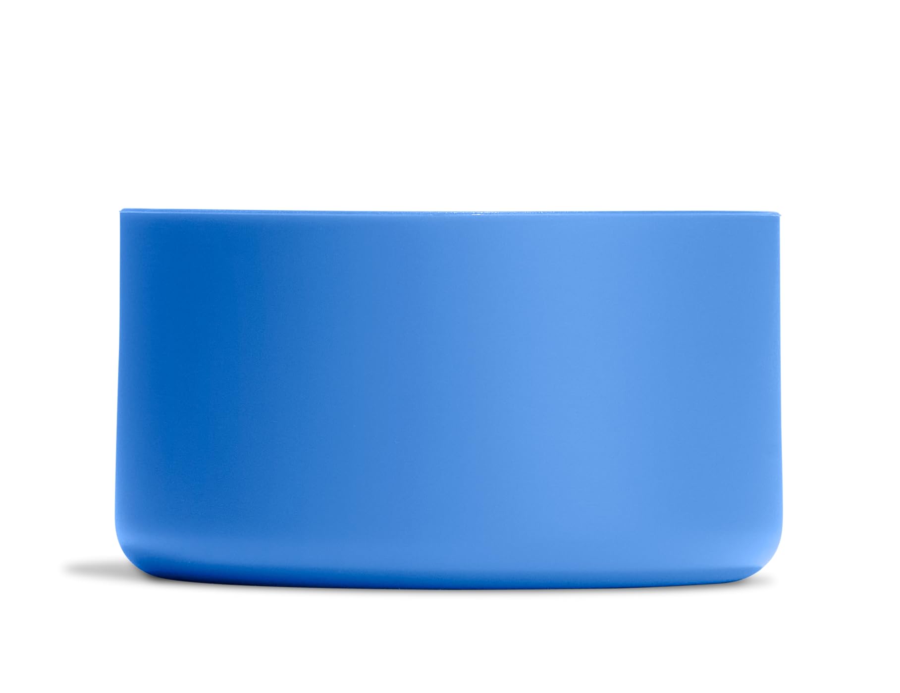 hydro-flask-small-bottle-boot-silikon-schutzh-lle image 7