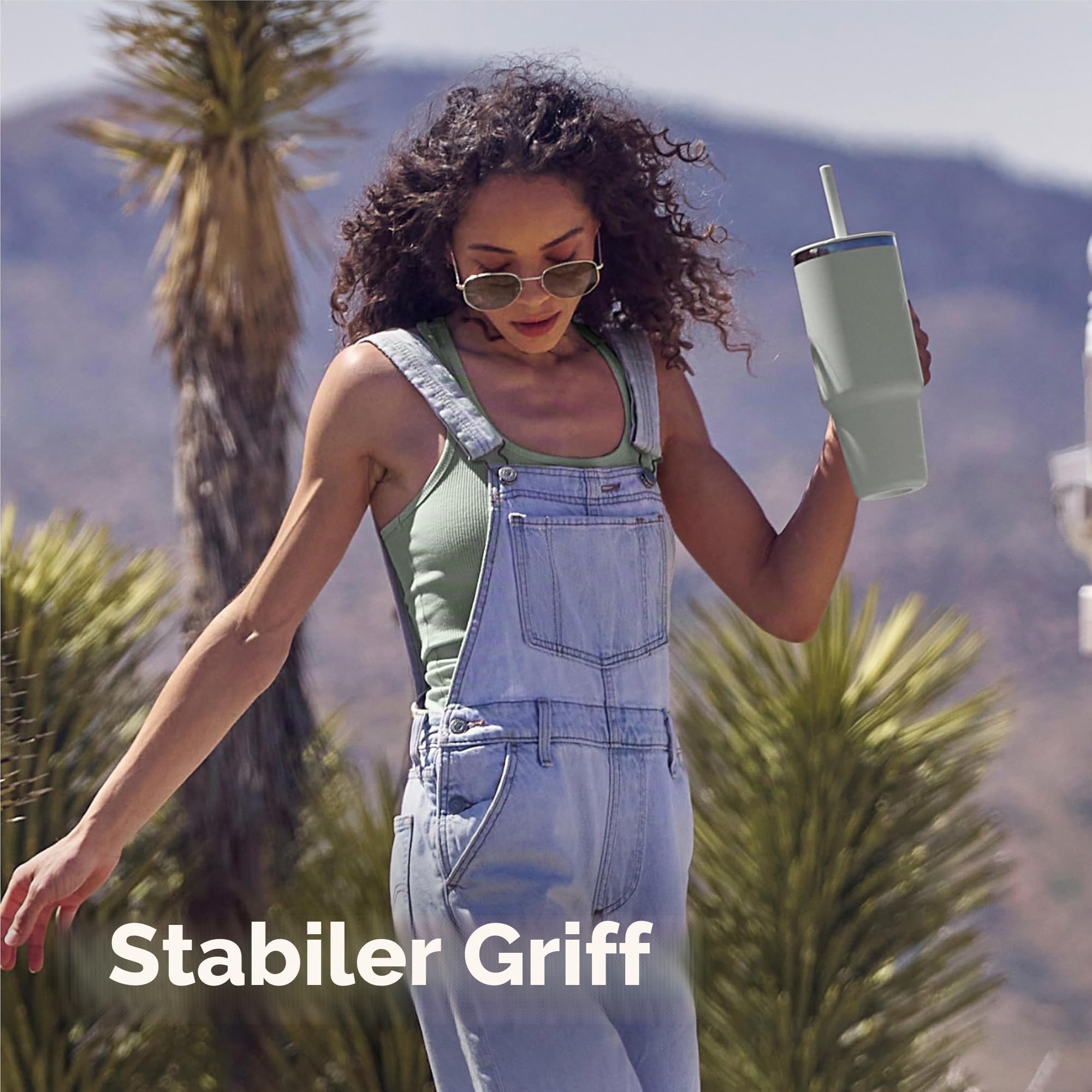 hydro-flask-travel-tumbler-946-ml-32-oz-edelstahl-mit-strohhalm image 7