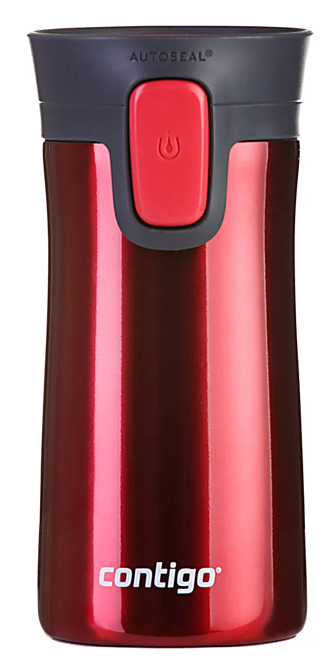 contigo-pinnacle-autoseal-thermobecher-300-ml-1er-pack-travel-mug image 1