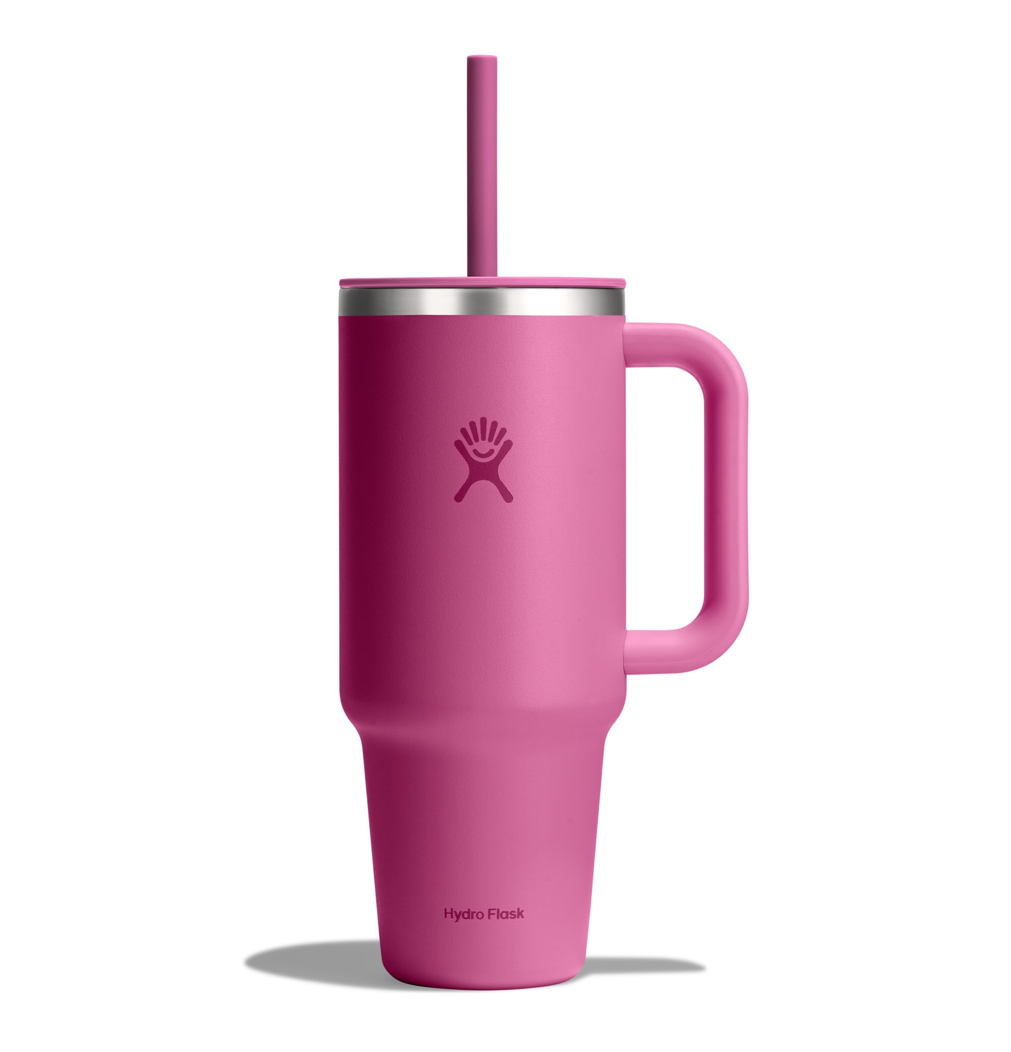 hydro-flask-travel-tumbler-mit-strohhalmdeckel-946-ml-aloe image 8