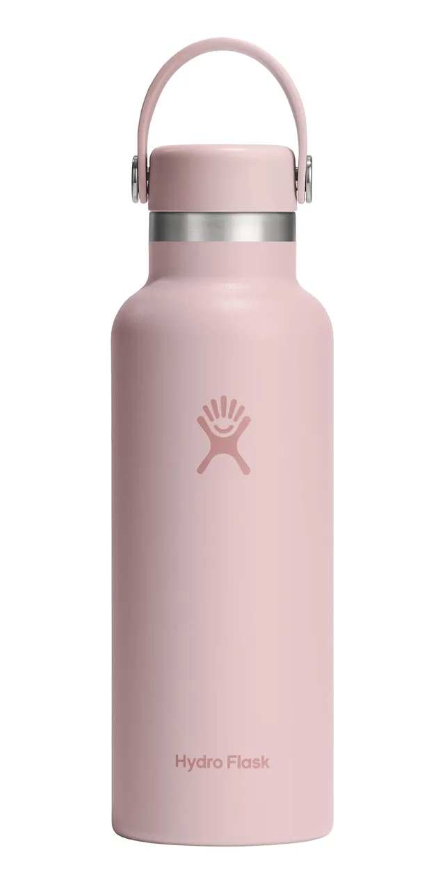 hydro-flask-532-ml-standard-mouth-flex-cap-trillium image 1
