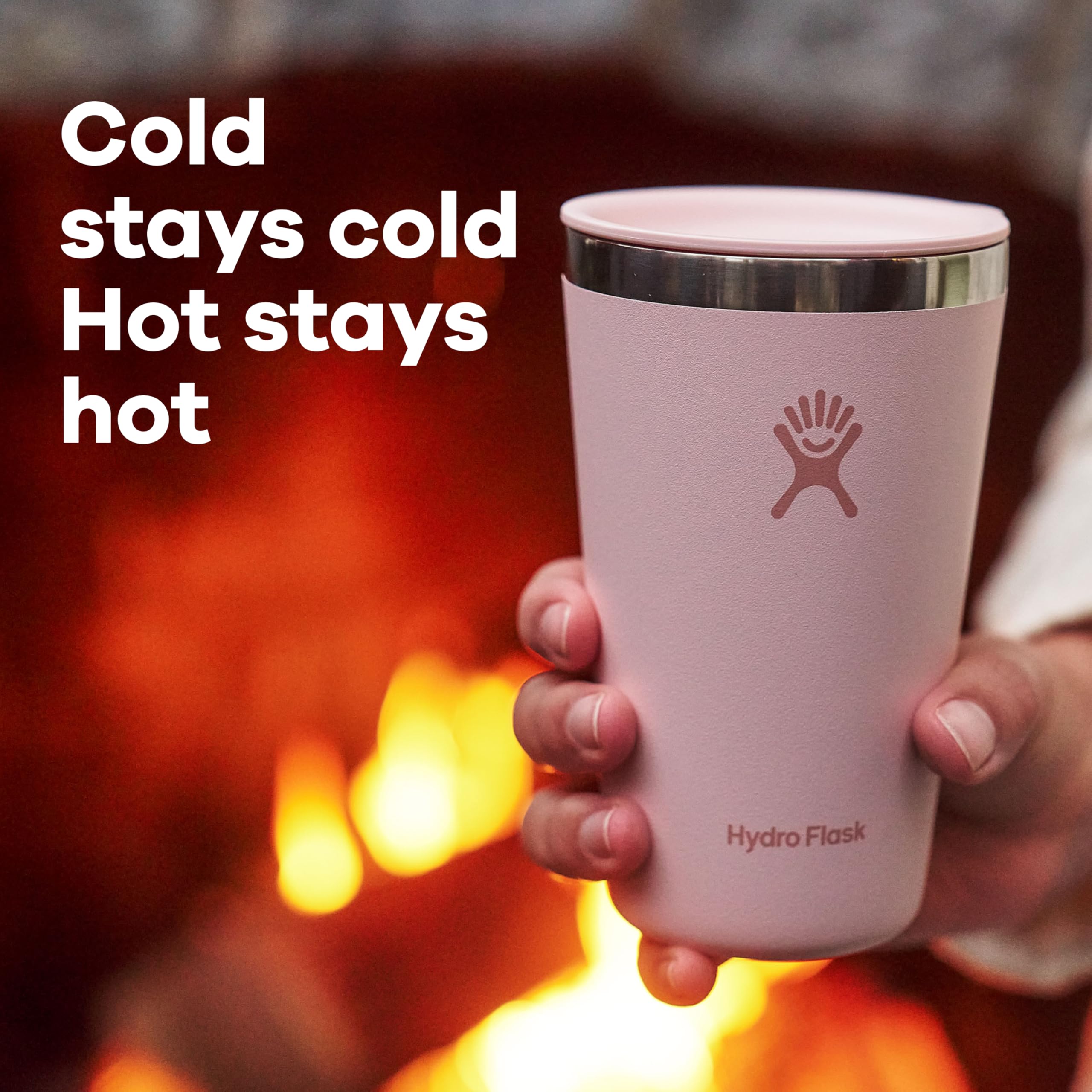 hydro-flask-all-around-tumbler-590-ml-isolierbecher-wei image 3
