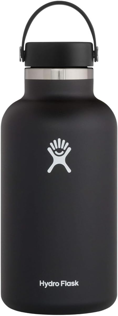 hydro-flask-wide-flex-cap-trinkflasche-1893-ml-64-oz image 1