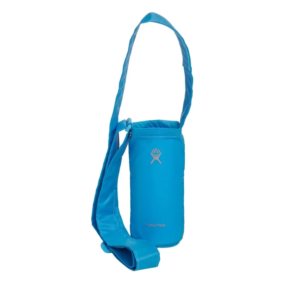 hydro-flask-flaschentr-ger-mittelgro-e-tragetasche-f-r-wide-mouth image 1