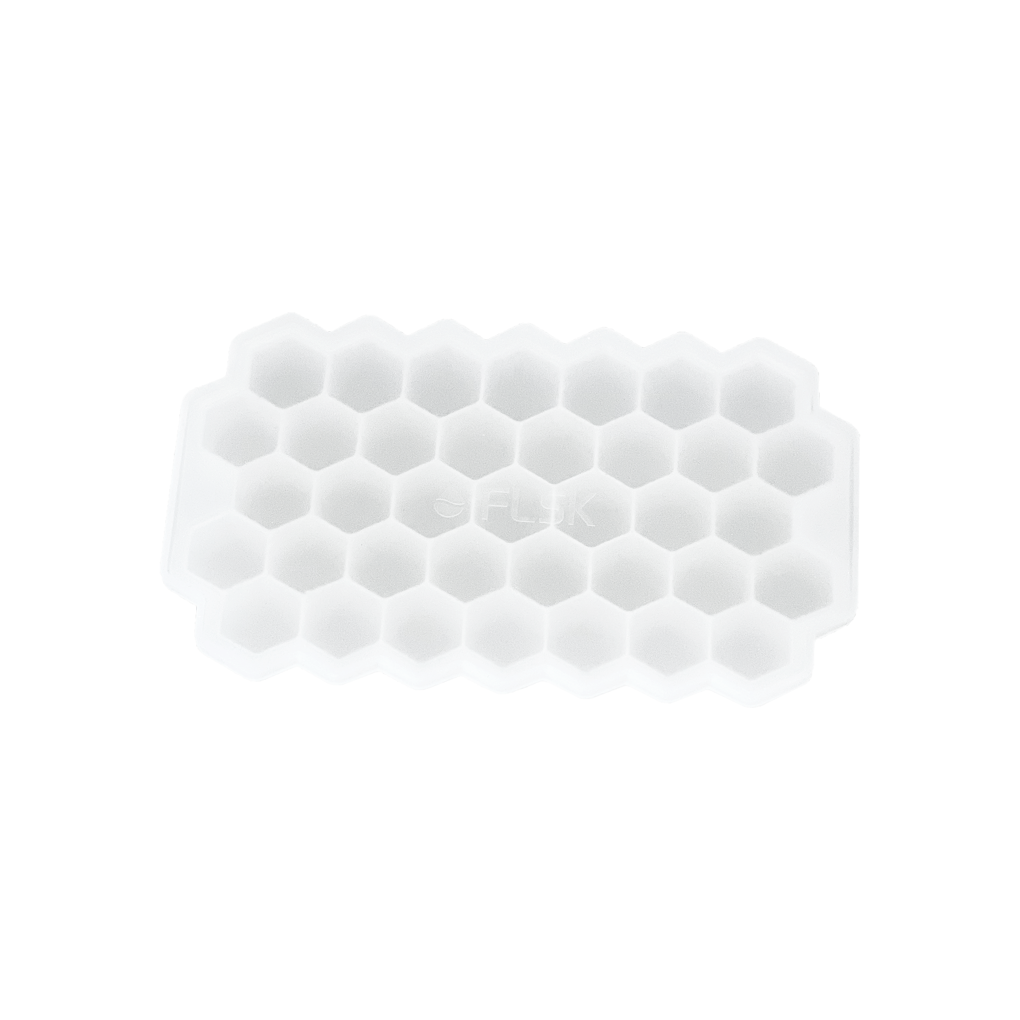 flsk-eisw-rfelform-bienenwabe-silikon-f-r-trinkflasche image 3