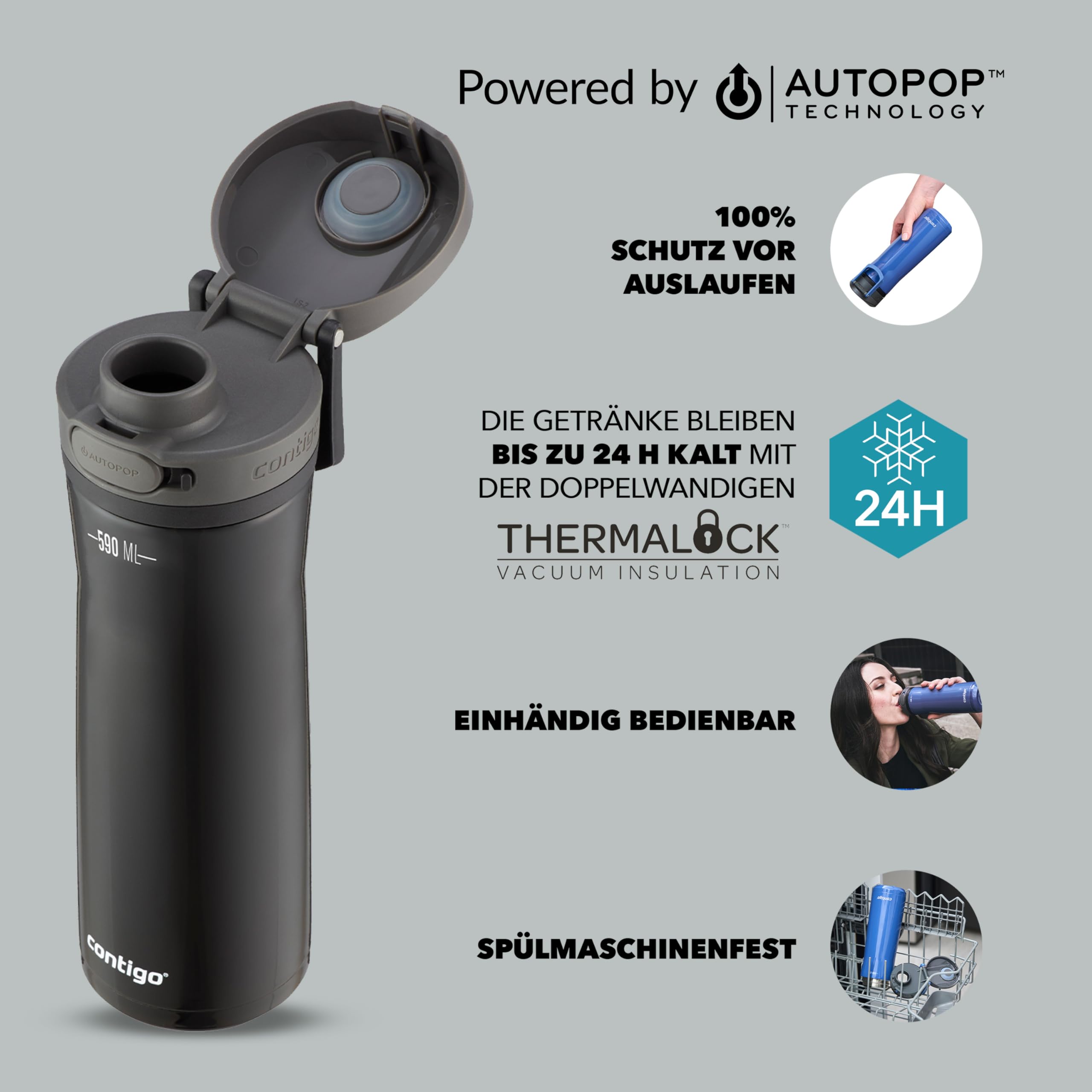contigo-jackson-chill-autopop-thermo-trinkflasche-590-ml image 2