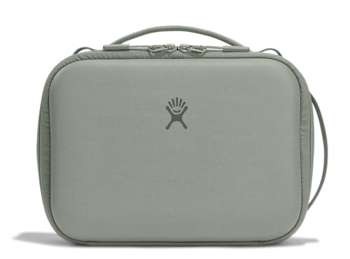 hydro-flask-carry-out-lunchbox-5-liter-agave image 8