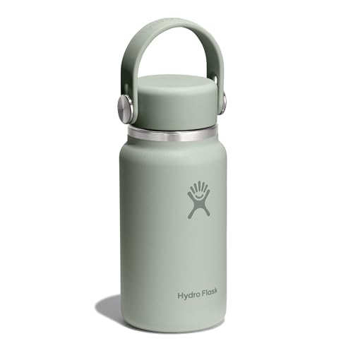hydro-flask-micro-hydro-200-ml-isolierflasche image 7