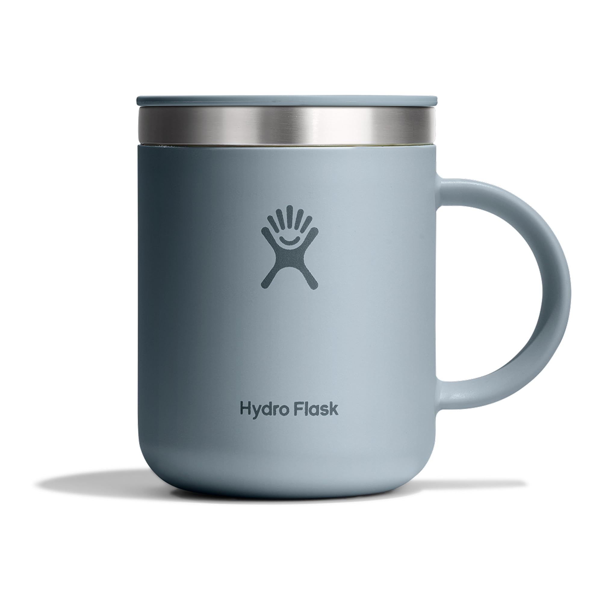 hydro-flask-isolier-mug-355-ml-12-oz-trillium image 8