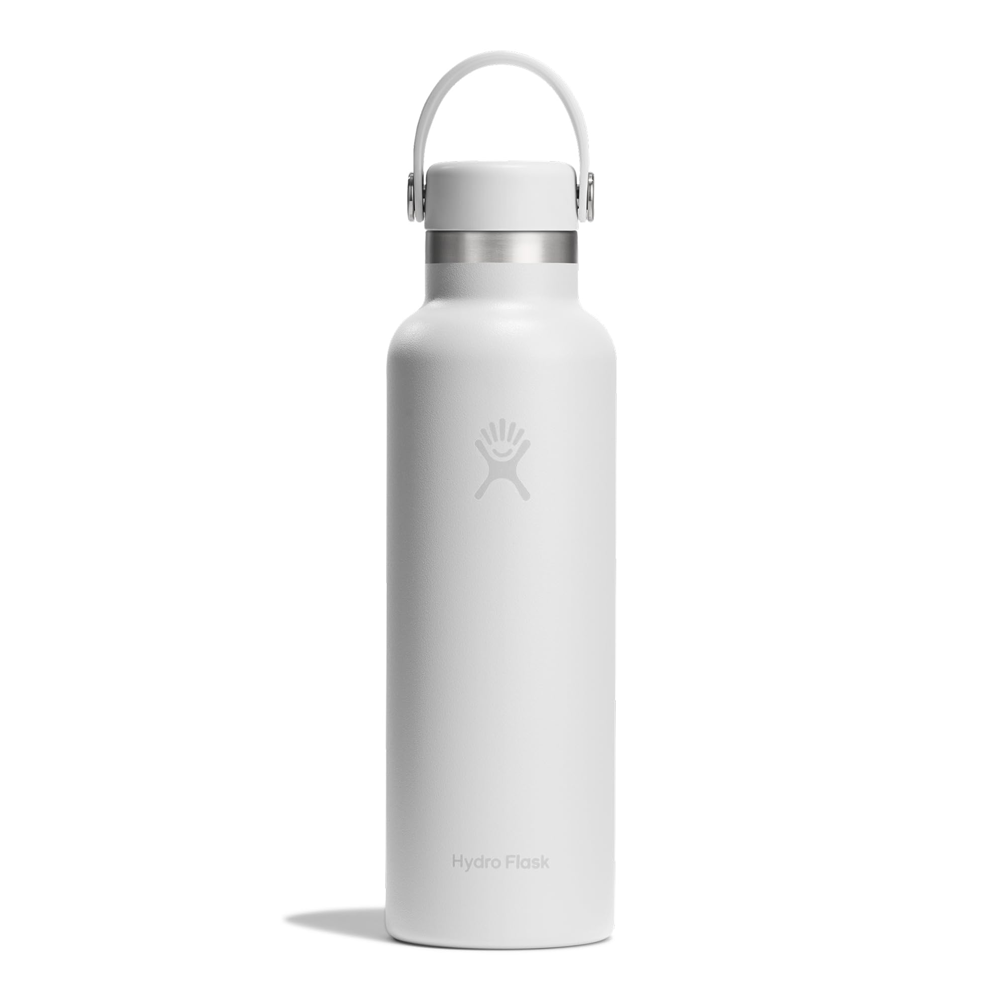 hydro-flask-standard-flex-cap-trinkflasche-621-ml-21-oz-4 image 1