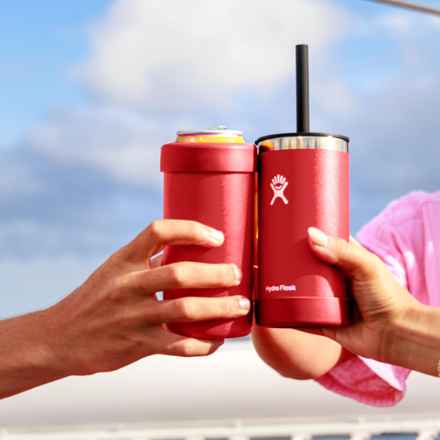hydro-flask-cooler-cup-dosenk-hler-und-becher-355-ml image 7