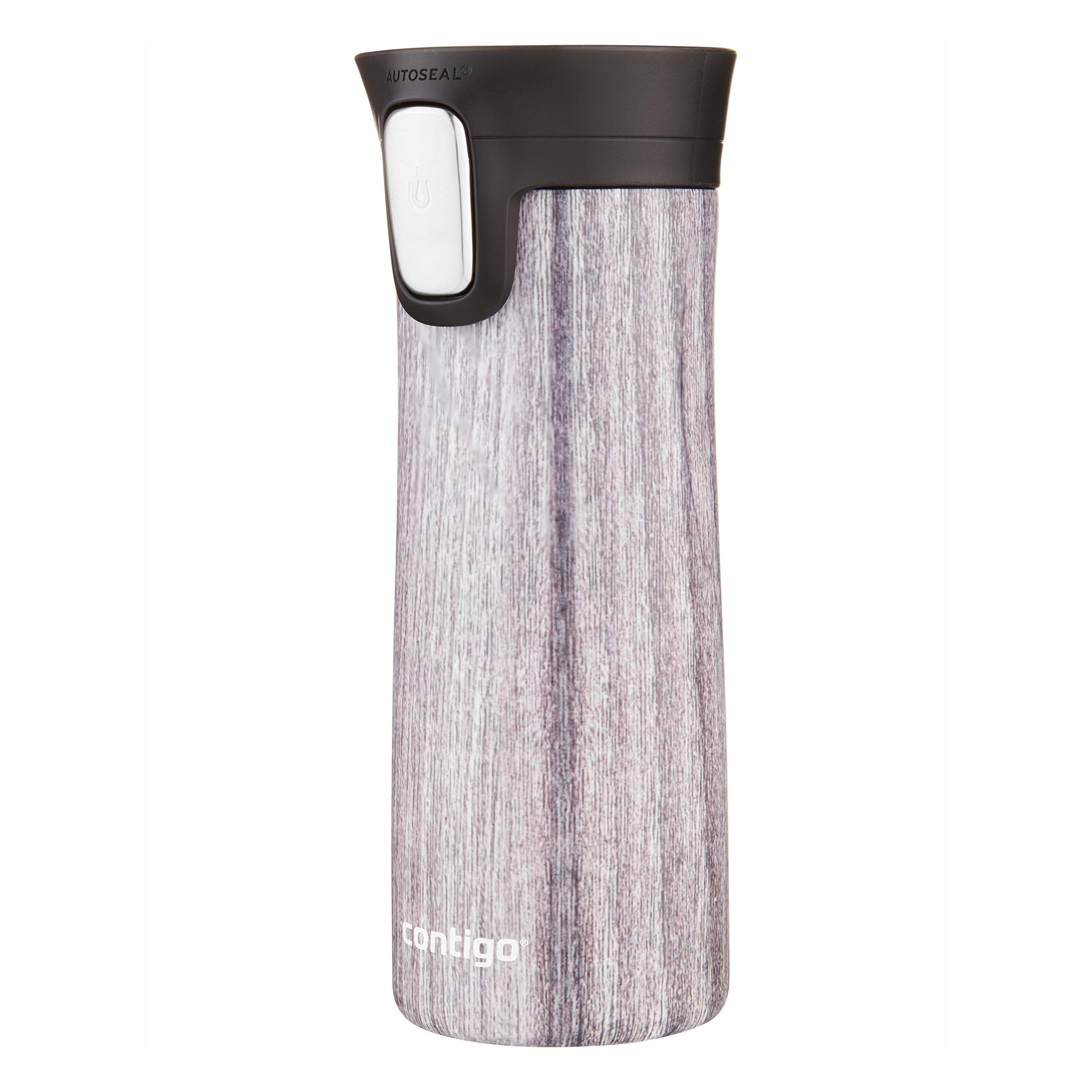 contigo-pinnacle-autoseal-thermobecher-420-ml-edelstahl image 4
