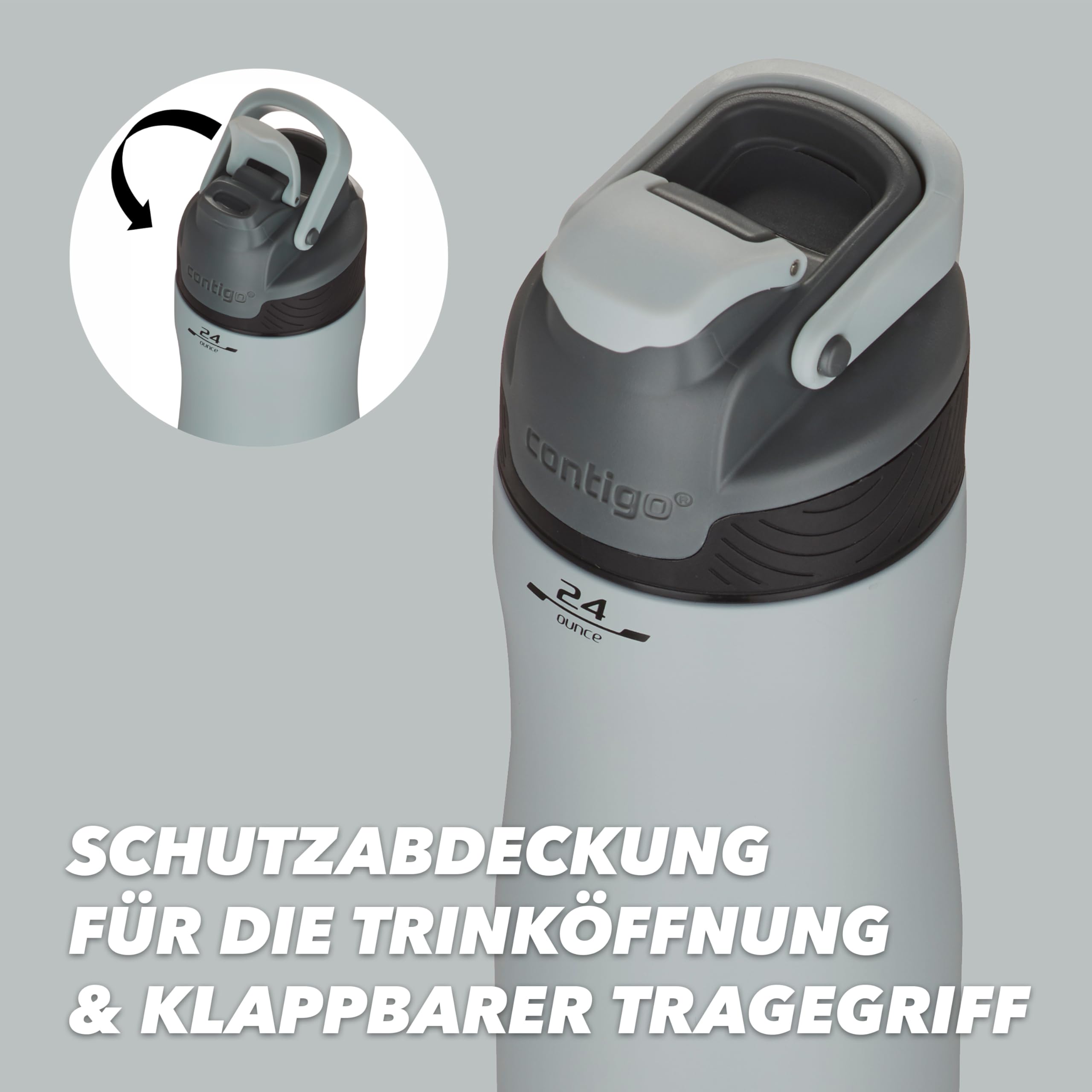 contigo-autoseal-chill-thermo-trinkflasche-720-ml image 8
