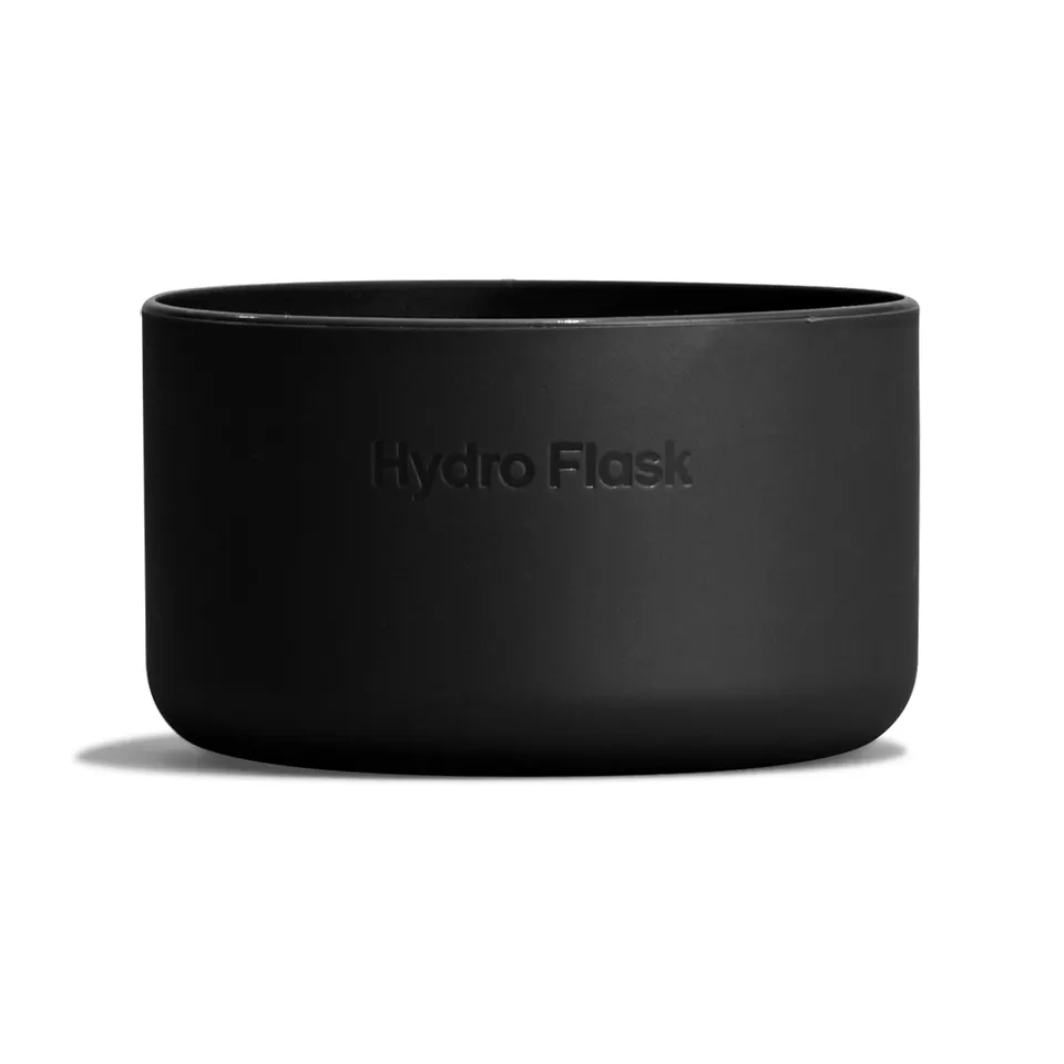 hydro-flask-micro-bottle-boot-200-silikonschutz image 1