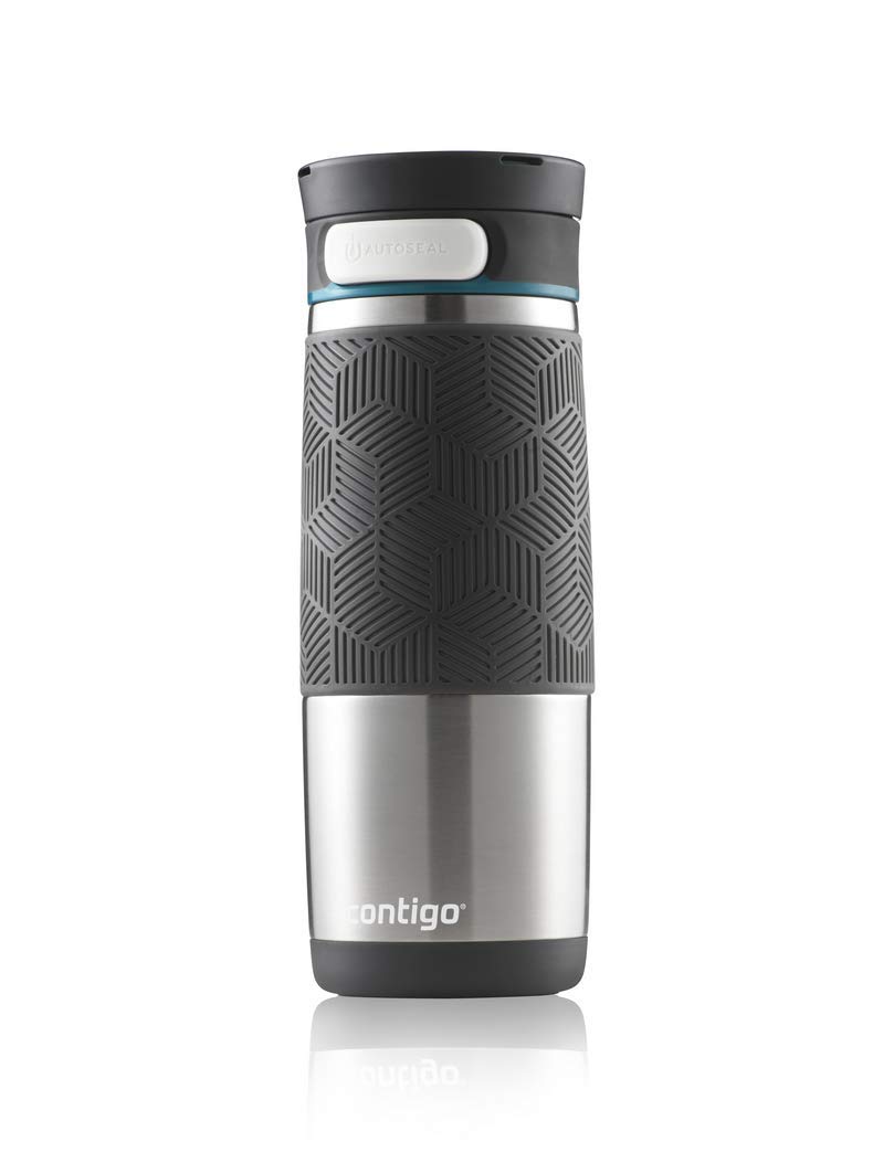 contigo-transit-autoseal-thermobecher-470-ml-edelstahl-isolierbecher image 6