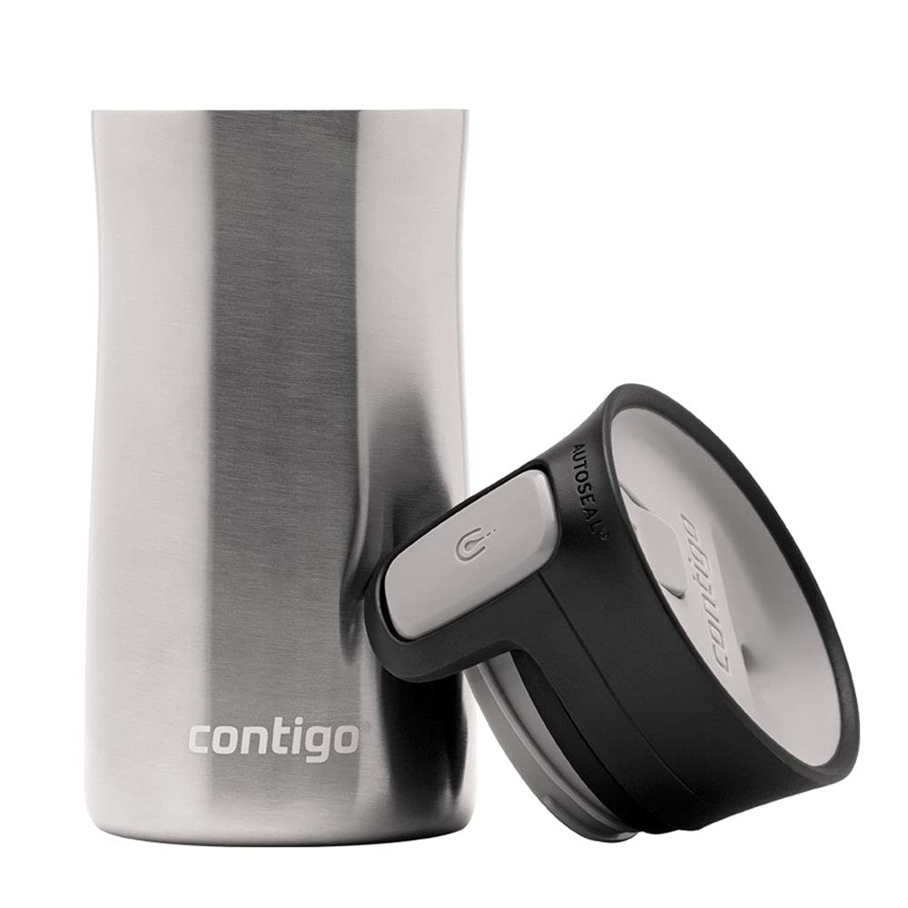 contigo-pinnacle-autoseal-thermobecher-300-ml image 4