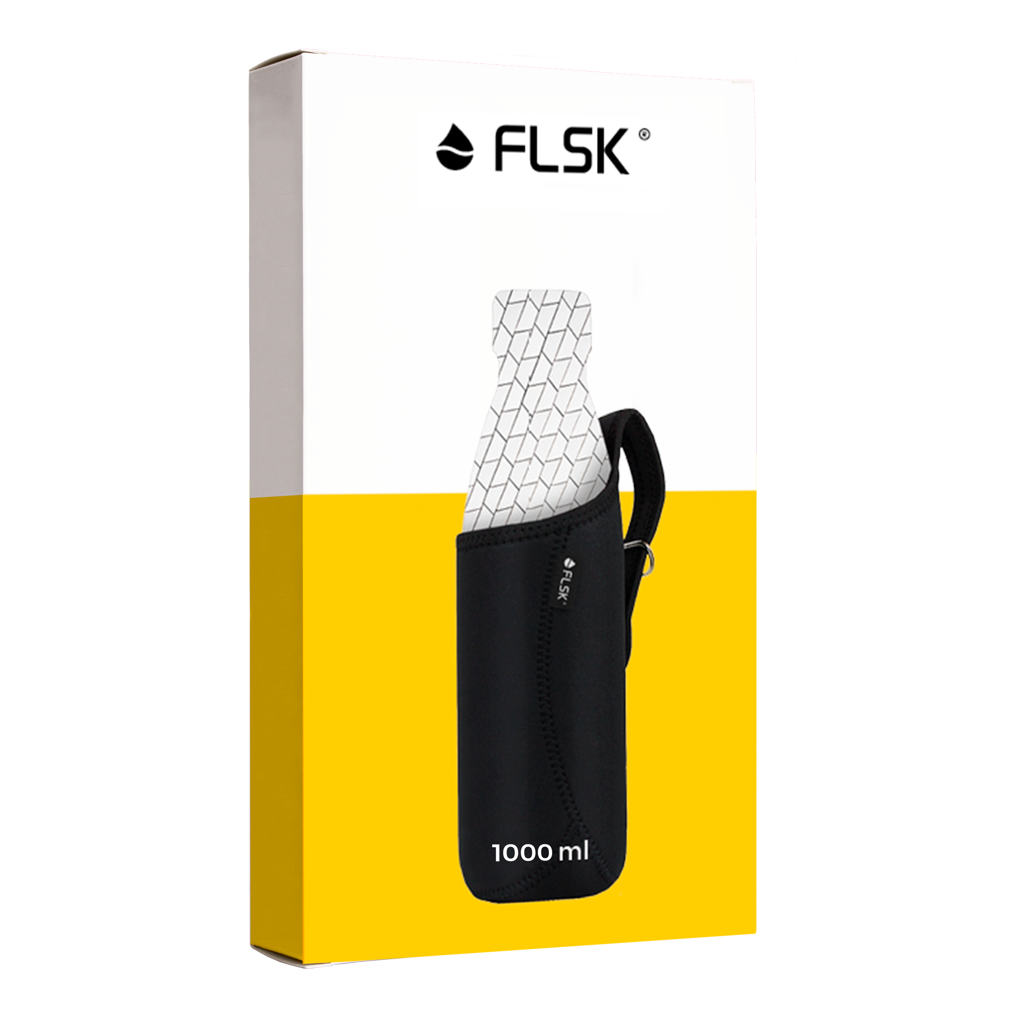 flsk-neoprentasche-f-r-trinkflasche-schutzh-lle-mit-isolation image 5