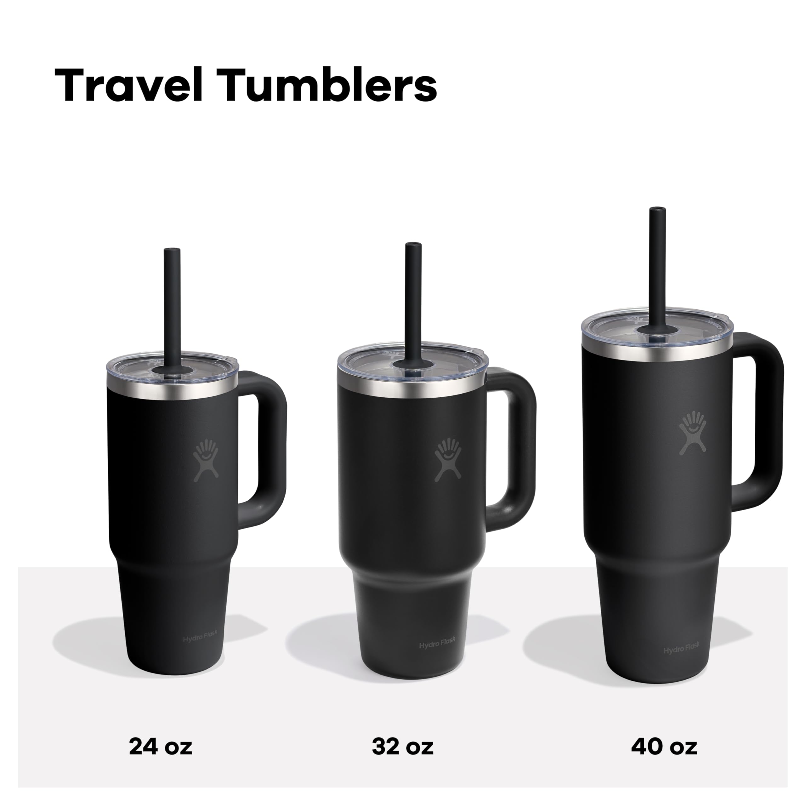 hydro-flask-reisebecher-mit-griff-und-strohhalm-900-ml-capriblau image 4