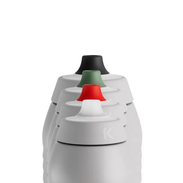 keego-easy-clean-nozzle-mundst-ck image 1
