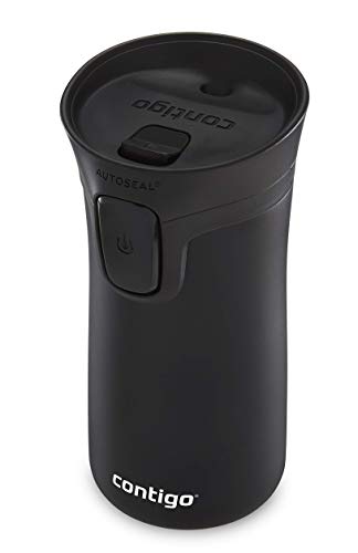 contigo-pinnacle-autoseal-thermobecher-300-ml-edelstahl-travel-mug image 3