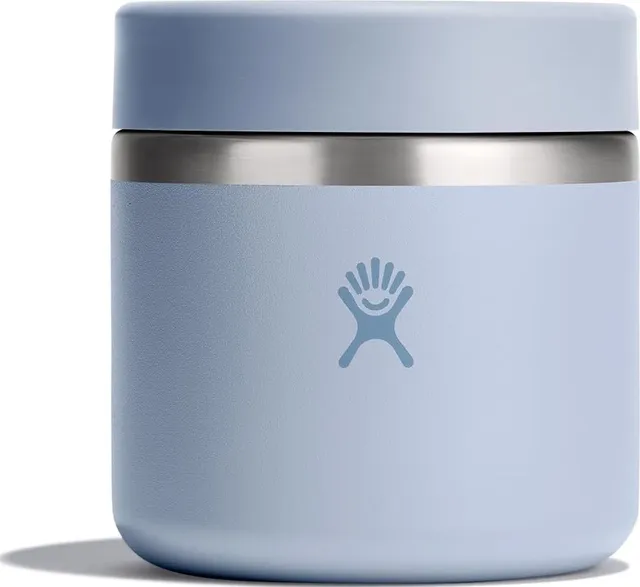 hydro-flask-isolierter-lebensmittelbeh-lter-590-ml-surf image 1