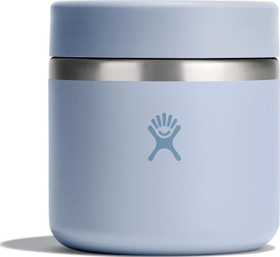 hydro-flask-isolierter-lebensmittelbeh-lter-590-ml-surf image 1