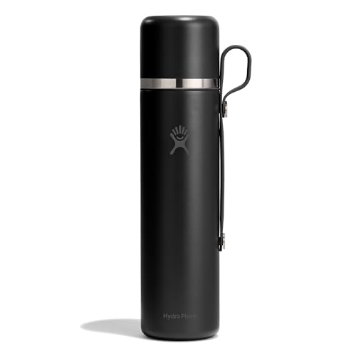 hydro-flask-hot-flask-cup-thermosflasche-1-022-ml-36-oz image 8
