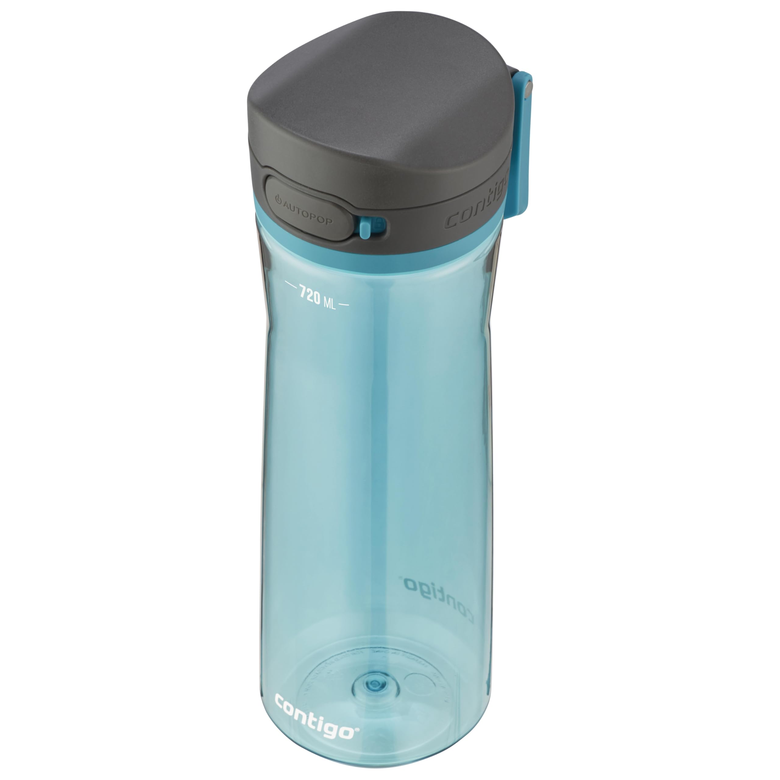 contigo-jackson-trinkflasche-autopop-720-ml image 1