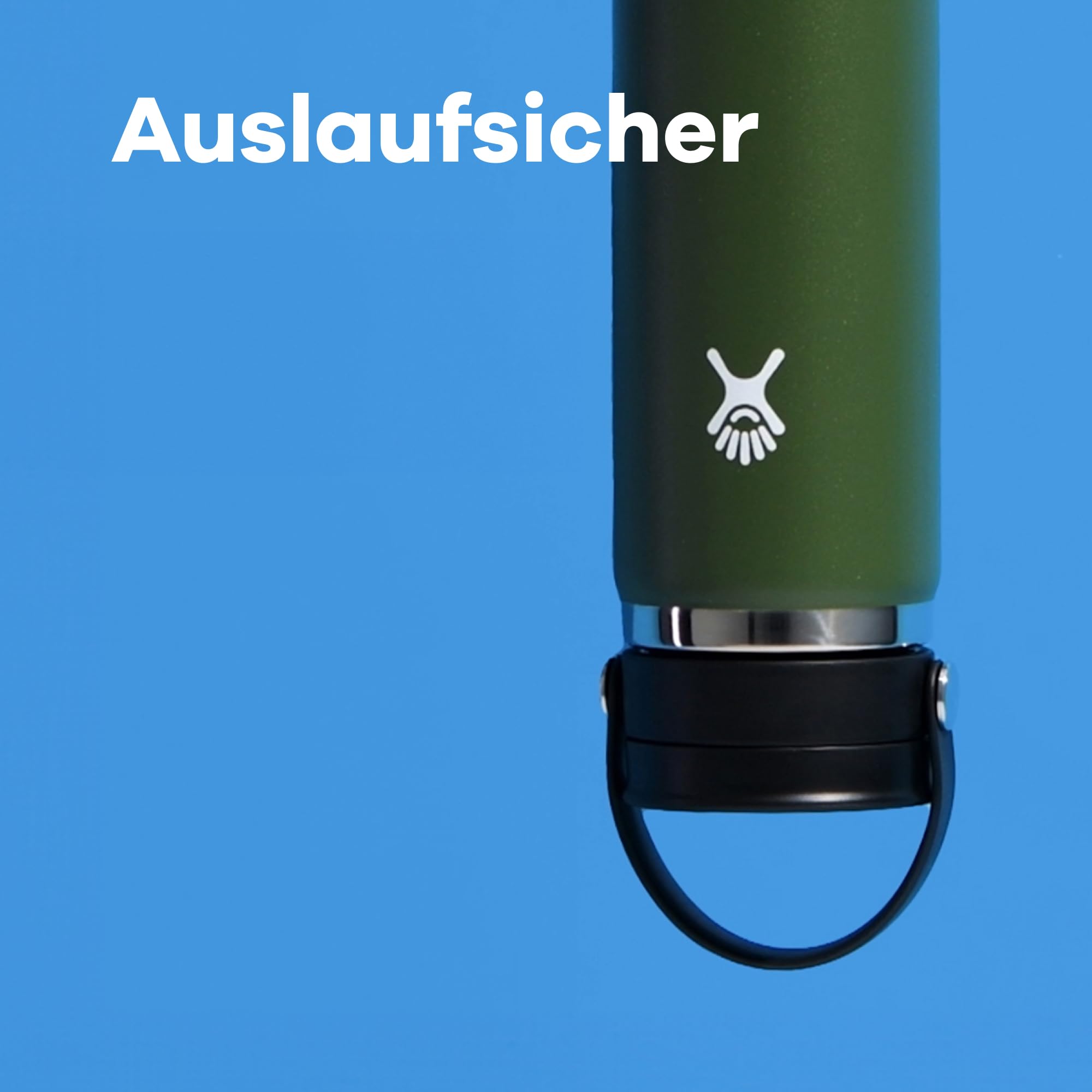 hydro-flask-wide-flex-sip-lid-kaffee-deckel-355-ml-kompatibel image 3