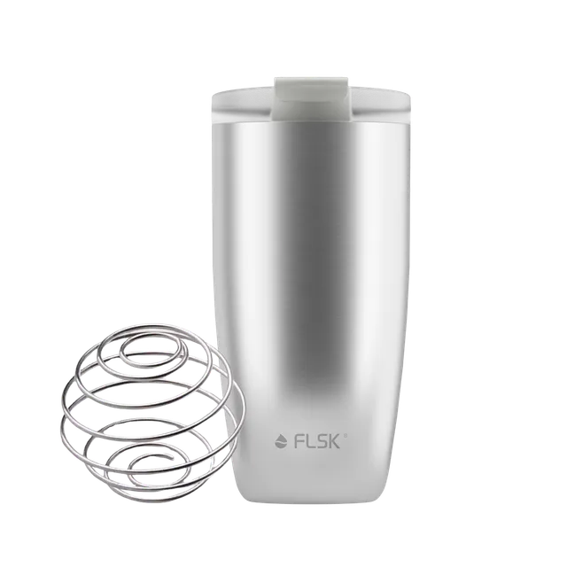 flsk-shaker-bundle-500-ml-kaffeebecher-edelstahl-shakerball image 1